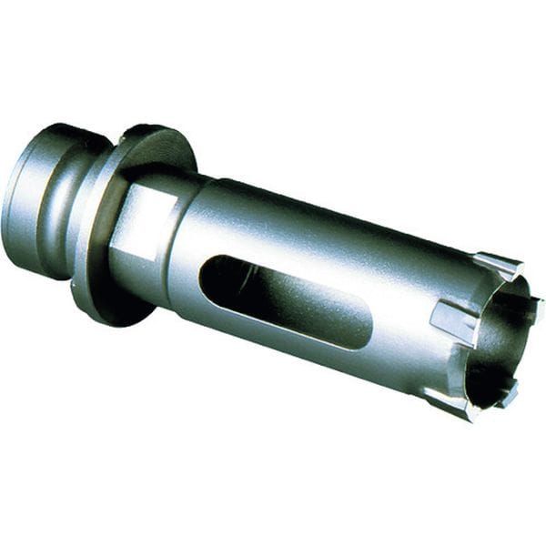 SLDL050 153-6950 (株)ミヤナガ ミヤナガ S-LOCK DLコア カッター Φ50