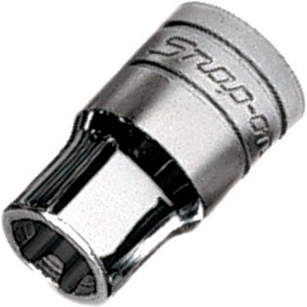 SLE140 スナップオン Snap-on トルクス 1/2インチ シャロー ソケット E14