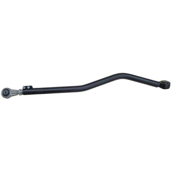 Superlift 18-20 Jeep JL/JLU/JT Front Adjustable Track Bar