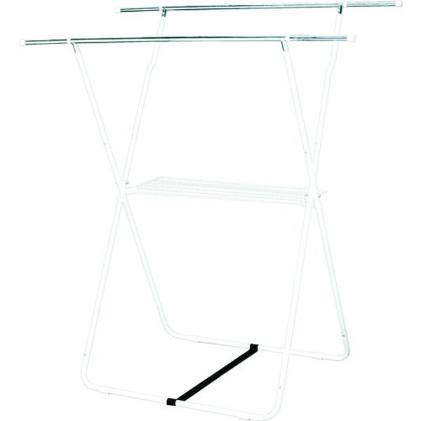 SLM990XR 485-7798 アイリスオーヤマ(株) IRIS 528572 室内物干し SLM-990XR