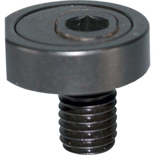 SLN12 758-4431 (株)ニューストロング ニューストロング スピーディロック 使用ボルト M12