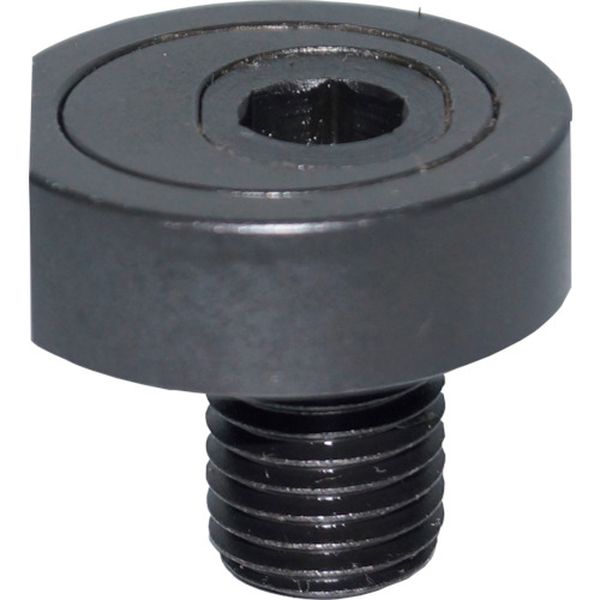 SLN16 758-4440 (株)ニューストロング ニューストロング スピーディロック 使用ボルト M16