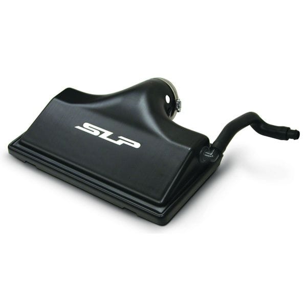 SLP 2000-2002 シボレー Camaro/Firebird LS1 Air-Box Lid