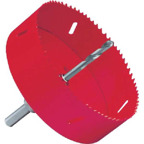 SLPS075ST 487-2100 (株)ミヤナガ ミヤナガ S-LOCKダウンライト用セットΦ75