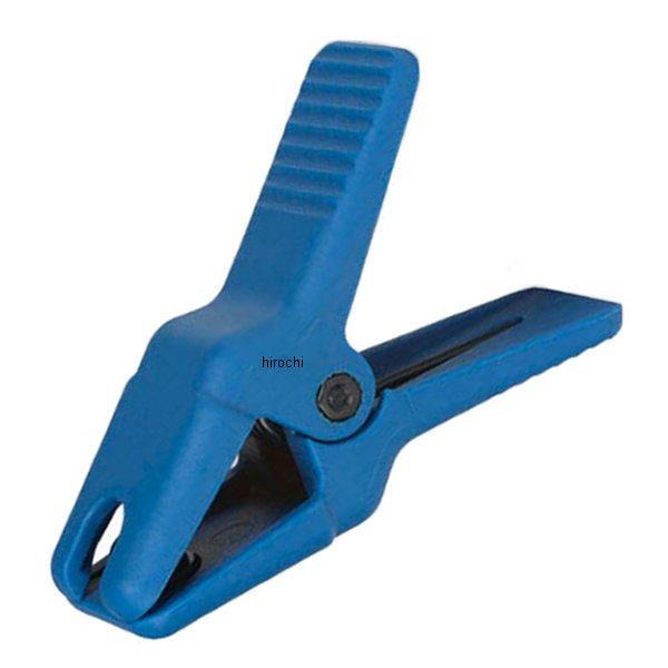 SLS-516 スナップオン Snap-on スチール ラインストッパー 5/16インチ