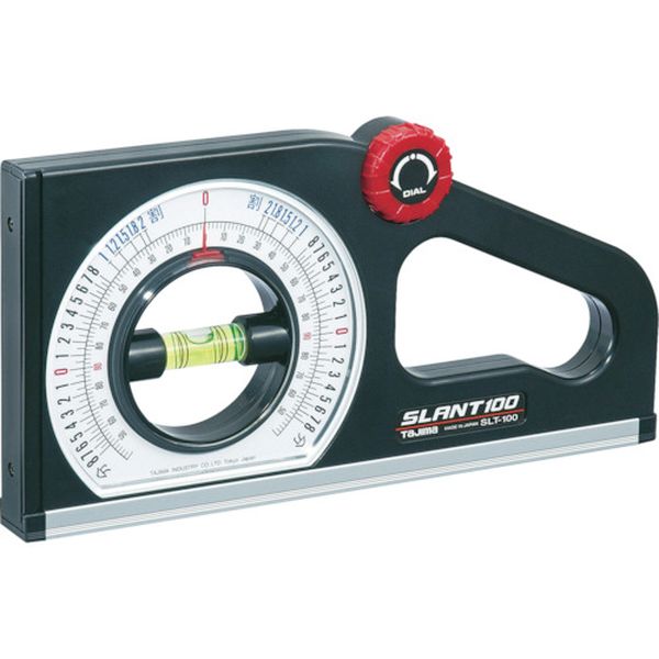 SLT100 321-0464 (株)TJMデザイン タジマ スラント100