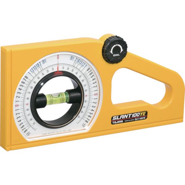 SLT100YE 796-8019 (株)TJMデザイン タジマ スラント100YE