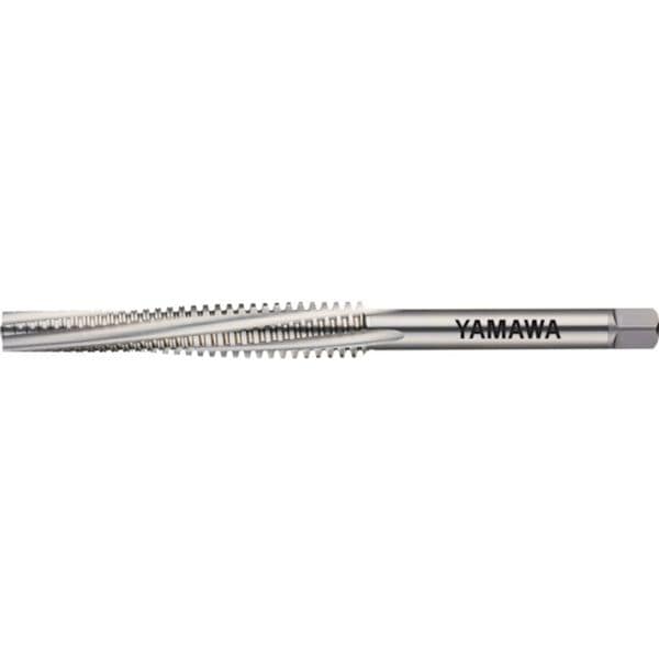 SLTR12X2 215-9782 (株)弥満和製作所 ヤマワ 台形ねじ用通り穴用スパイラルタップ SL Tr 12X2
