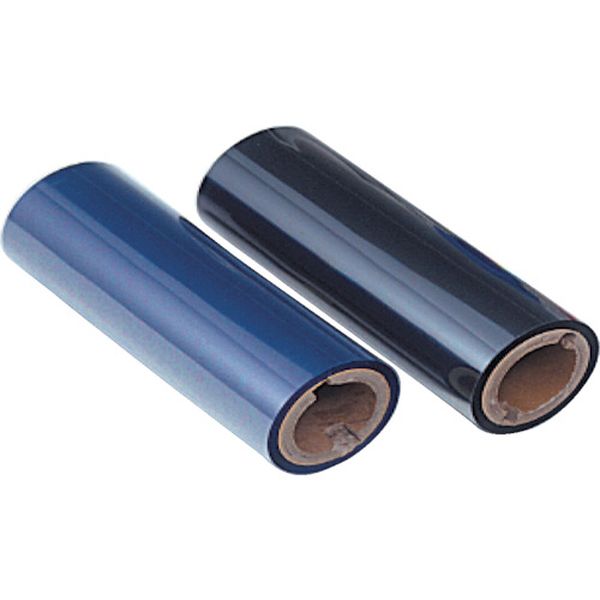 SLTRDB マックス(株) MAX ビーポップ 100タイプ インクリボン(詰替用)SL-TRコン 50m×2巻