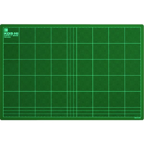 SM2000 146-8561 ムラテックKDS(株) KDS セフティベースG