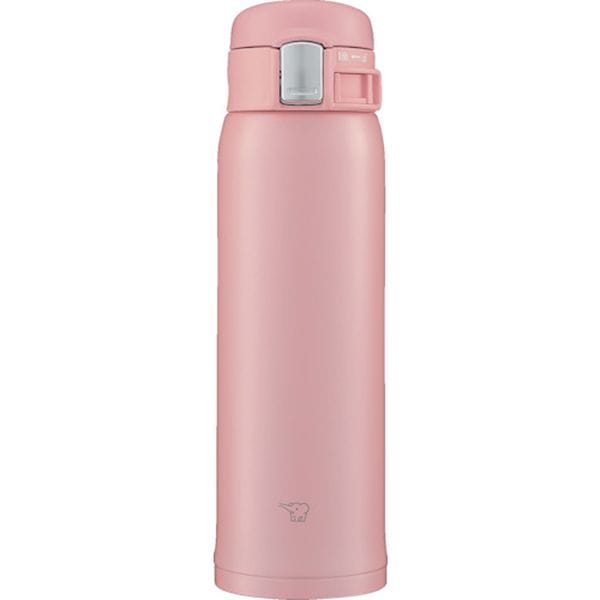 SMSF48PA 250-6188 象印マホービン(株) ZOJIRUSHI ステンレスマグ