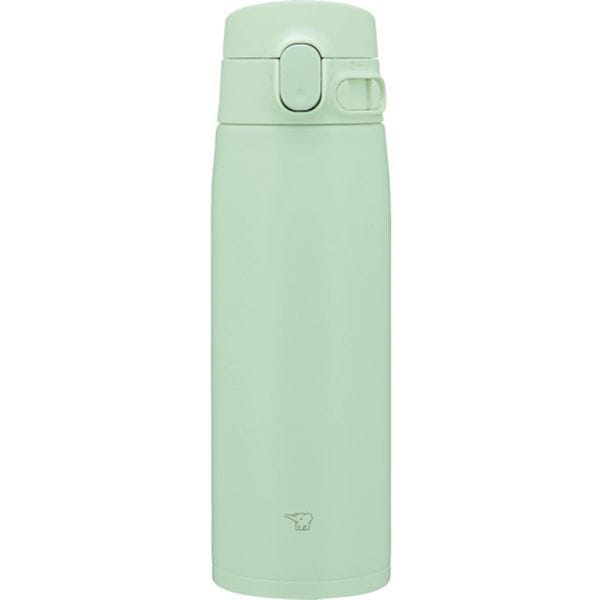 SMVB60GM 象印マホービン(株) ZOJIRUSHI ステンレスマグ 0.6L ピスタチオグリーン