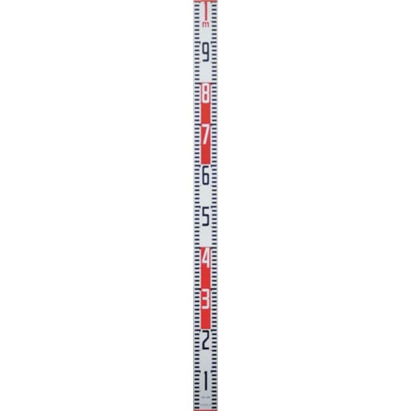 SN100 807-2457 STS(株) STS アルミロッド SN-100 1000mm
