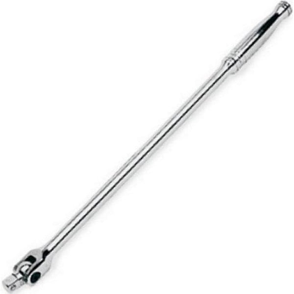 SN18B スナップオン Snap-on 1/2インチ スタンダード ハンドル ブレーカーバー