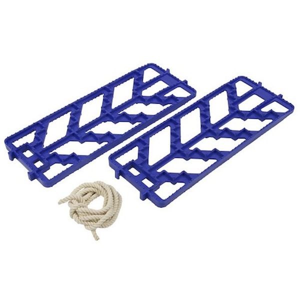 SNB30 521-6072 大自工業(株) メルテック スタックヘルパー(2個入)