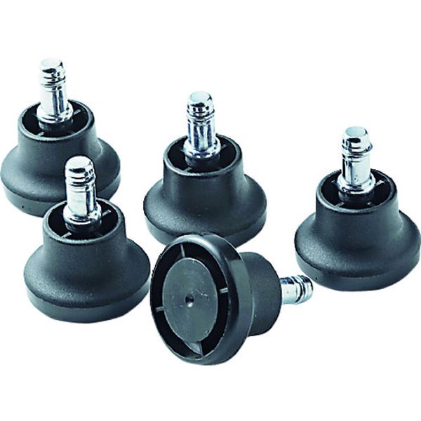 SNCADJST 203-0868 サンワサプライ(株) SANWA OAチェア用固定脚