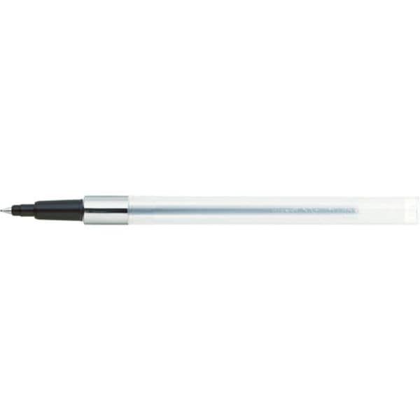 SNP5.24 400-8111 三菱鉛筆(株) uni ボールペン芯 SNP5 黒