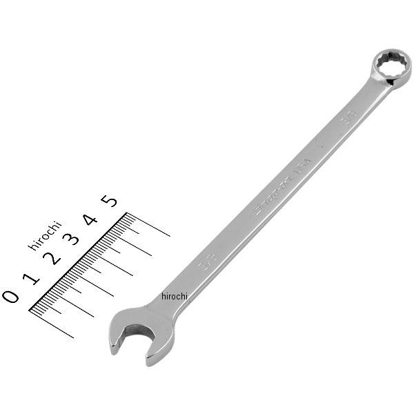 SOEX12 スナップオン Snap-on フランクドライブ プラス コンビネーション スタンダード レンチ 12角 3/8インチ