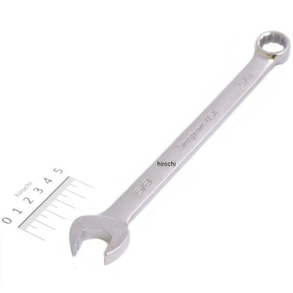SOEX20 スナップオン Snap-on フランクドライブ プラス コンビネーション スタンダード レンチ 12角 5/8インチ