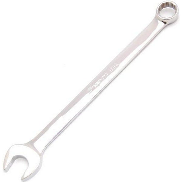 SOEX36 スナップオン Snap-on フランクドライブ プラス コンビネーション スタンダード レンチ 12角 1-1/8インチ