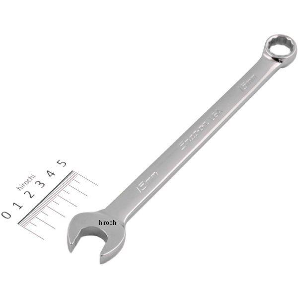 SOEXM15 スナップオン Snap-on フランクドライブ プラス コンビネーション スタンダード レンチ 12角 15mm