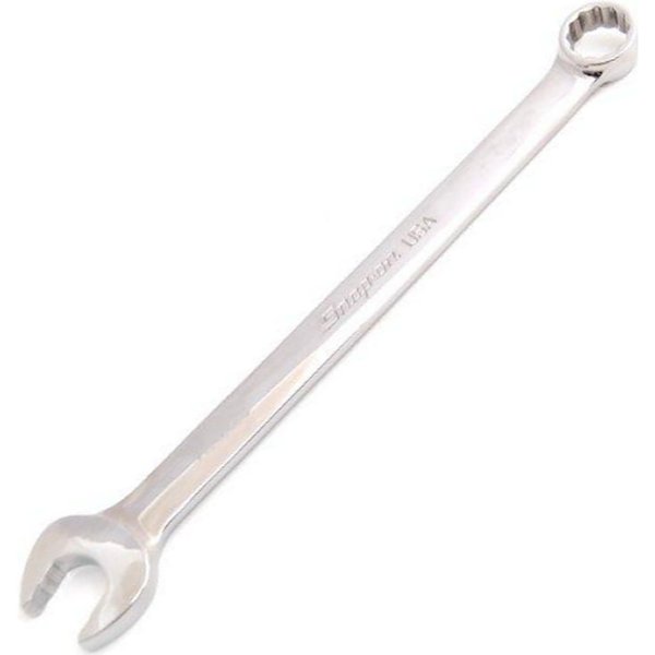 SOEXM16 スナップオン Snap-on フランクドライブ プラス コンビネーション スタンダード レンチ 12角 16mm