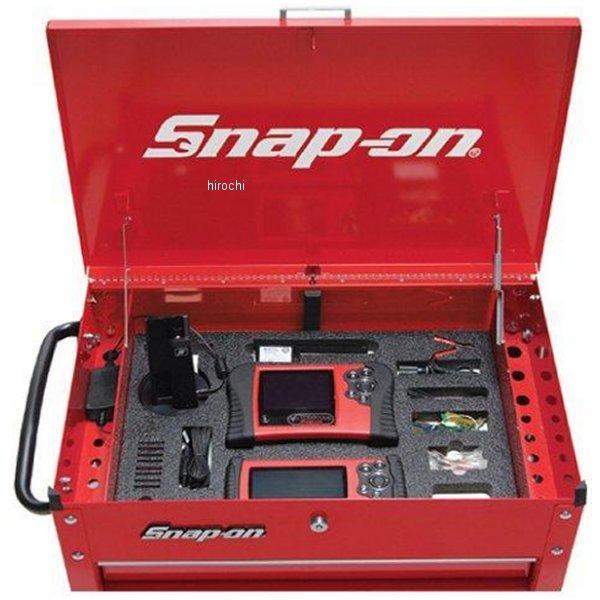 SOLUSVPFOAM スナップオン Snap-on KRSC30/KRSC31ドロワー フォームインサート セット (ソラス/Vantage PRO-システム