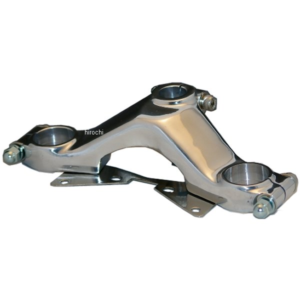 SP-045 ペイトンプレイス Peyton Place トップブリッジ TZタイプ SR500、SR400/FI