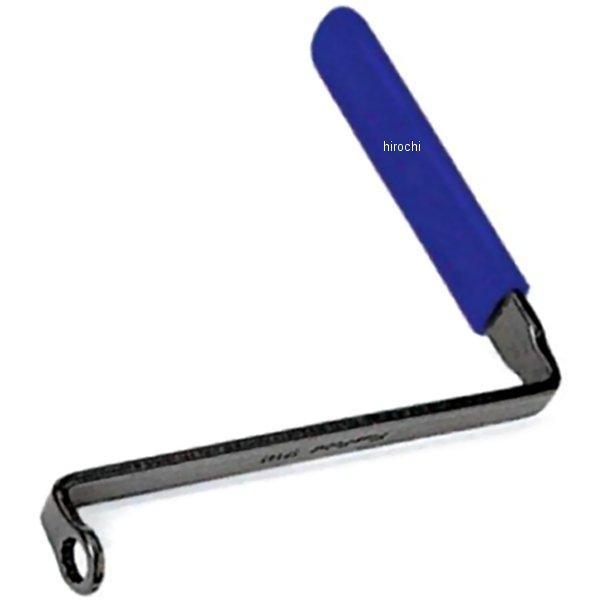 SP145 スナップオン Snap-on ブルーポイント カミンズ B/Cシリーズ アイドルロックナットレンチ (10mm)