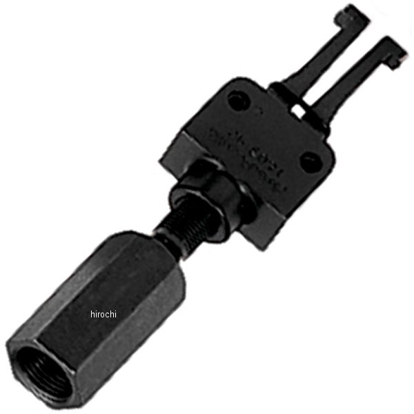 SP2031 スナップオン Snap-on パイロットベアリングプーラー