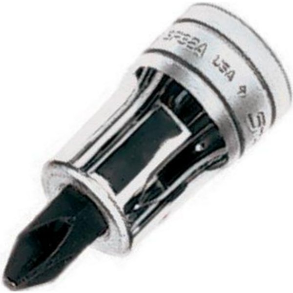 SP42E スナップオン Snap-on フィリップス スタンダード レンチ #4