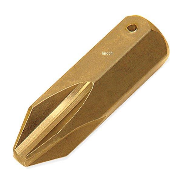 SP42E2 スナップオン Snap-on スタンダード ショート フィリップス ビット #4