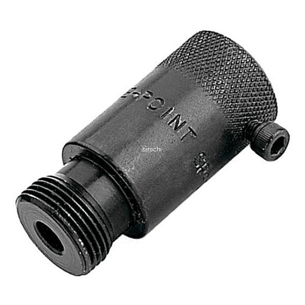 SP5002 スナップオン Snap-on ブルーポイント ゲージホルダー