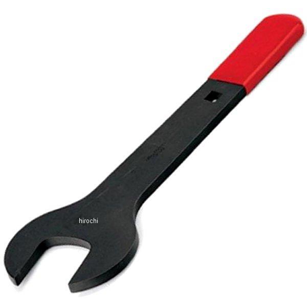 SP60 スナップオン Snap-on ファンレンチ 長さ 15-3/4インチ