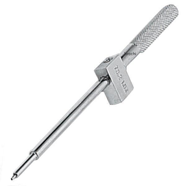 SP7882-782 スナップオン Snap-on ブルーポイント インジェクタ 高さ ゲージ