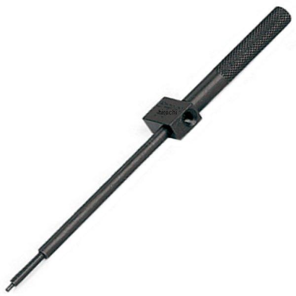 SP7882-821 スナップオン Snap-on ブルーポイント デトロイトディーゼル 60シリーズ インジェクター高さ ゲージ 82.1mm