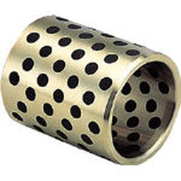 SPB-101412 オイレス　＃５００ＳＰブッシュ