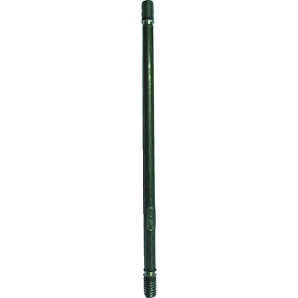 SPB220W516 トラスコ中山(株) TRUSCO W5/16 セパレーター B型 220mm 10本入