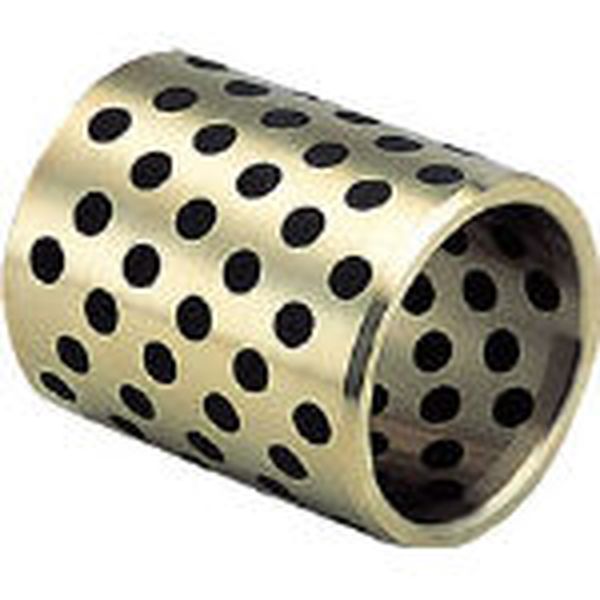 SPB-354440 オイレス #500SPブッシュ