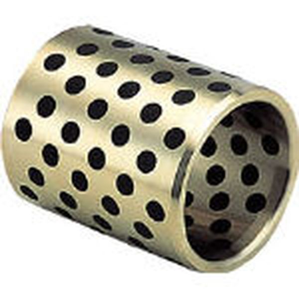 SPB-405060 オイレス　＃５００ＳＰブッシュ