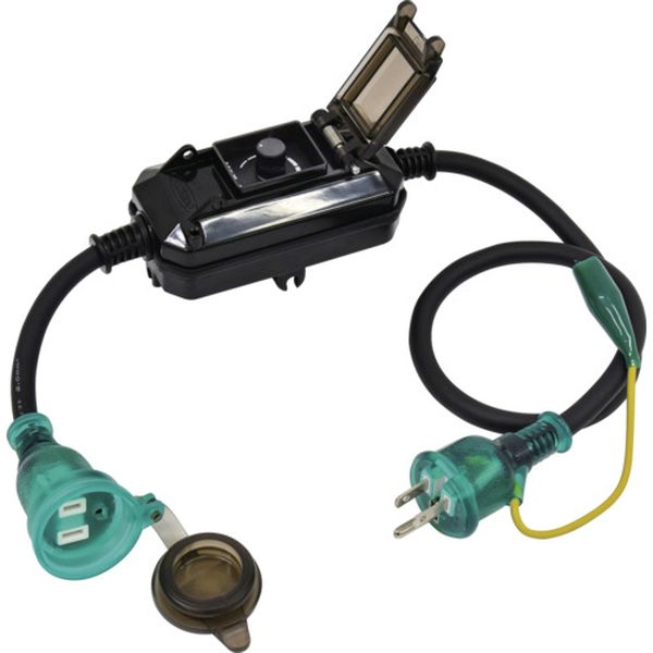 SPBE011WS 698-7764 日動工業(株) 日動 スピコンBOX