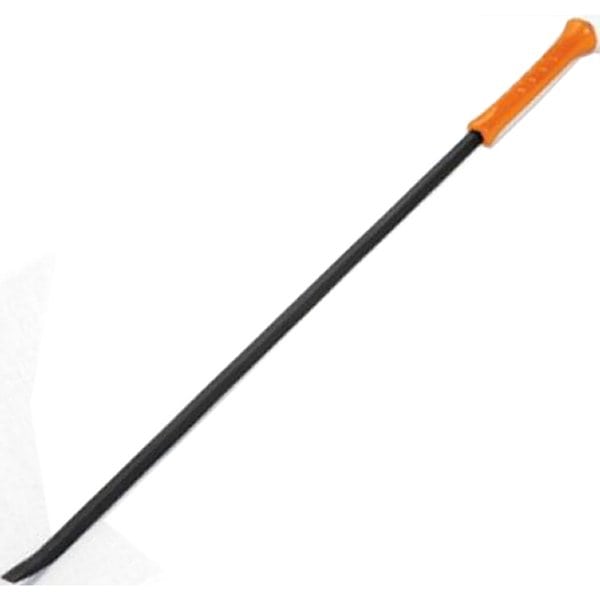 SPBH48O スナップオン Snap-on ヘビーデューティ／ストライキングクラウンハンドル