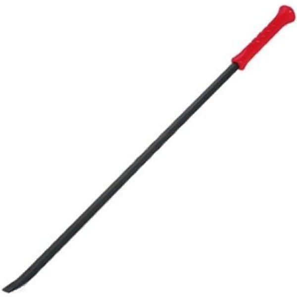 SPBH48R スナップオン Snap-on ヘビーデューティ／ストライキングクラウンハンドル