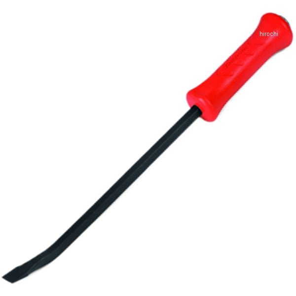 SPBS18R スナップオン Snap-on スタンダードデューティ／ストライキングハンドル