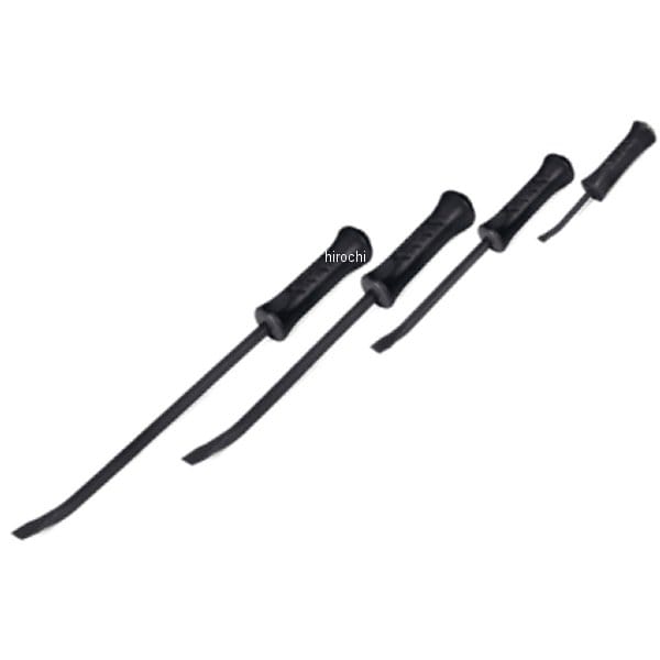 SPBS704 スナップオン Snap-on スタンダードデューティ／ストライキングハンドル 4本セット