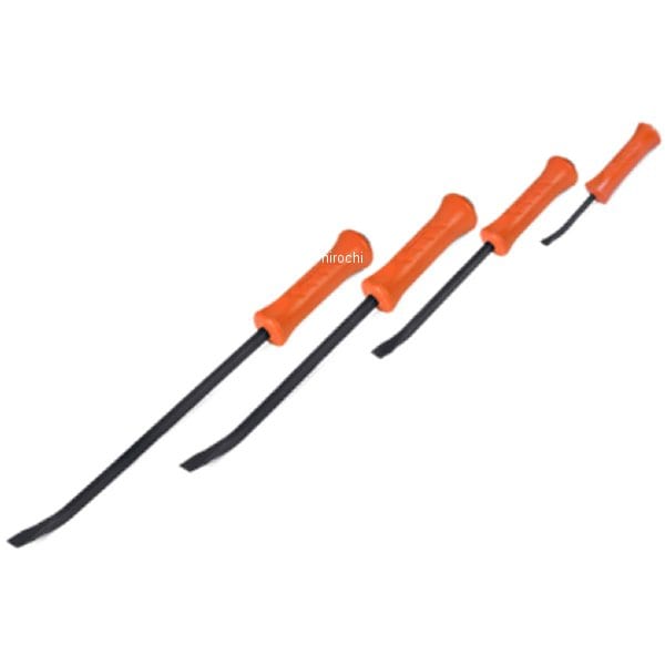 SPBS704O スナップオン Snap-on スタンダードデューティ/ストライキングハンドル 4本セット