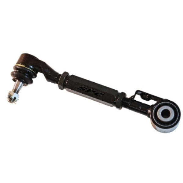 SPC67655 SPC Performance リアアジャスタブルトーアーム 08年-16年 Subaru Impreza / 13年-20年/22年以降 BRZ/Toyota 86
