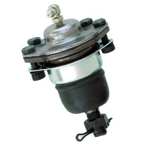 SPC94007 SPC Performance ボールジョイント 純正交換品 84年-96年 シボレー コルベット C4