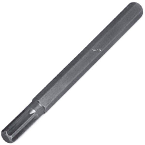 SPDL10E2 スナップオン Snap-on ソケット 特殊用途 ポリドライブヘッドボルト ソケットドライバー ビット 10mm