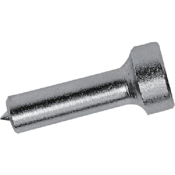 SPH12 (株)スーパーツール スーパー ショックスピードプーラ用部品 段付き・補助アダプタ 適合機種：SP12
